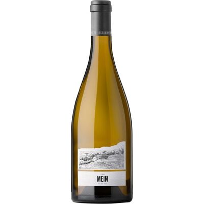 O Gran Meín Vino blanco Castes Brancas 2023 Ribeiro Mágnum. O Gran Meín Vino blanco Castes Brancas 2023 Ribeiro Mágnum.