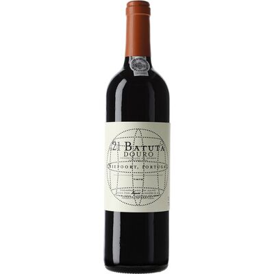 Niepoort Batuta - Tinto - Vino Tinto Niepoort Batuta - Tinto - Vino Tinto