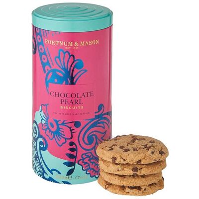 Fortnum & Mason Fortnum & Mason - Galletas Piccadilly Chocolate Pearl Fortnum & Mason. Fortnum & Mason Fortnum & Mason - Galletas Piccadilly Chocolate Pearl Fortnum & Mason.
