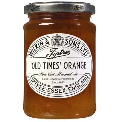 Tiptree Mermelada Little Scarlet pequeñas fresas silvestres . Tiptree Mermelada Little Scarlet pequeñas fresas silvestres .