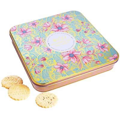 La Sablésienne Galletas de mantequilla Hadas Petit Sables . La Sablésienne Galletas de mantequilla Hadas Petit Sables .