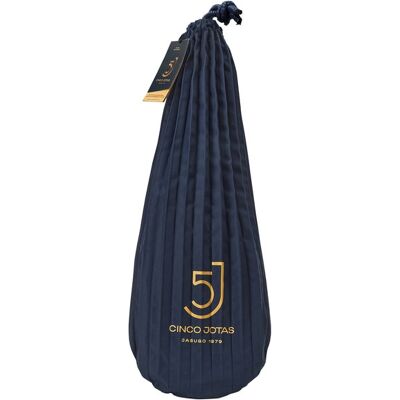 Cinco Jotas Paleta de bellota 100% Ibérica . Cinco Jotas Paleta de bellota 100% Ibérica .