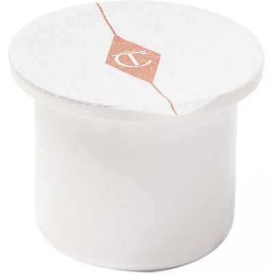 Charlotte Tilbury Magic Water Cream - Recarga (50ml) Charlotte Tilbury Magic Water Cream - Recarga (50ml)