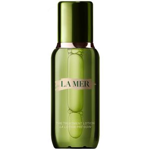 La Mer The Treatment Lotion - Hidratante y Calmante La Mer The Treatment Lotion - Hidratante y Calmante