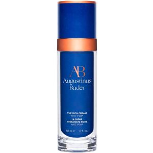 Crema Hidratante TFC8 de Augustinus Bader - Cuidado facial Crema Hidratante TFC8 de Augustinus Bader - Cuidado facial