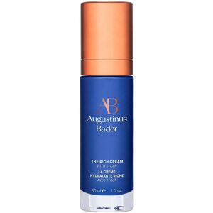 Augustinus Bader Crema Facial The Rich Cream . (30 ml) Augustinus Bader Crema Facial The Rich Cream . (30 ml)