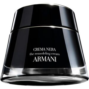 Giorgio Armani Recarga Crema Facial Nera Remodeling Cream 50 ml . Giorgio Armani Recarga Crema Facial Nera Remodeling Cream 50 ml .