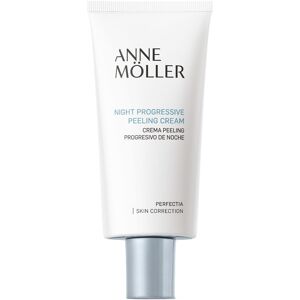 Crema facial peeling progresivo nocturno Perfectia de Anne Möller Crema facial peeling progresivo nocturno Perfectia de Anne Möller