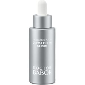 Doctor BABOR Serum Reafirmante de Colágeno y Péptidos - 30ml Doctor BABOR Serum Reafirmante de Colágeno y Péptidos - 30ml