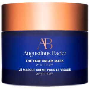 Augustinus Bader Mascarilla The Face Mask . (50 ml) Augustinus Bader Mascarilla The Face Mask . (50 ml)