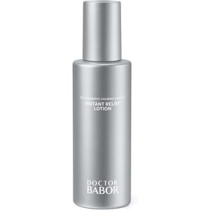 Loción de alivio instantáneo Sensitive de Babor - Loción de alivio Loción de alivio instantáneo Sensitive de Babor - Loción de alivio