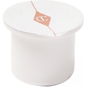 Charlotte Tilbury Magic Water Cream - Recarga (50ml) Charlotte Tilbury Magic Water Cream - Recarga (50ml)