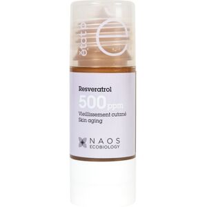 ETAT PUR Pure Active Resveratrol 2% 15 ml . ETAT PUR Pure Active Resveratrol 2% 15 ml .