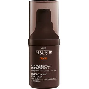 NUXE Crema para los Ojos Multifuncional para Hombres (15ml) NUXE Crema para los Ojos Multifuncional para Hombres (15ml)