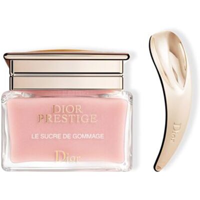 Christian Dior Exfoliante facial - mascarilla exfoliante y resurfactante de excepción. (150 ml) Christian Dior Exfoliante facial - mascarilla exfoliante y resurfactante de excepción. (150 ml)