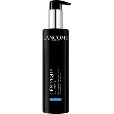 Lancome Lancôme - Limpiador Facial Reparador Genifique Ultimate 200 Ml Lancôme. Lancome Lancôme - Limpiador Facial Reparador Genifique Ultimate 200 Ml Lancôme.