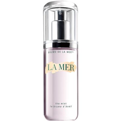 La Mer Bruma Facial Brume de The Mist 200 ml . (100 ml) La Mer Bruma Facial Brume de The Mist 200 ml . (100 ml)