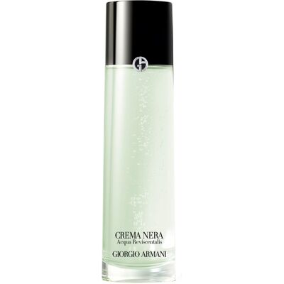 Giorgio Armani Crema Nera Aqua Reviscentalis Reviving Treatment Lotion - Loción revitalizante facial Giorgio Armani Crema Nera Aqua Reviscentalis Reviving Treatment Lotion - Loción revitalizante facial