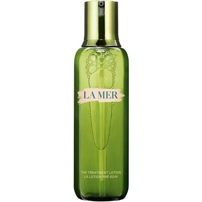 La Mer Loción Hidratante The Treatment Lotion . La Mer Loción Hidratante The Treatment Lotion .