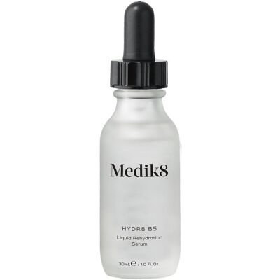 Medik8 Sérum Hydr8 B5, 30 ml . Sérums Medik8 Sérum Hydr8 B5, 30 ml . Sérums