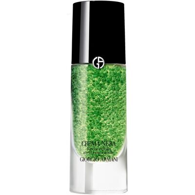Giorgio Armani Crema Nera Reviscentalis Meta Concentrate - Suero para Renovación y Antienvejecimiento Giorgio Armani Crema Nera Reviscentalis Meta Concentrate - Suero para Renovación y Antienvejecimiento