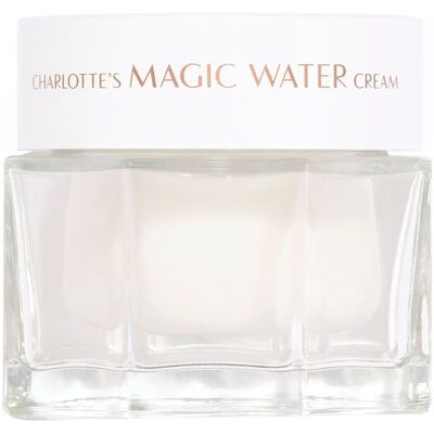 Charlotte Tilbury Charlotte's Magic Water Cream - Hidratante - 30ml Charlotte Tilbury Charlotte's Magic Water Cream - Hidratante - 30ml