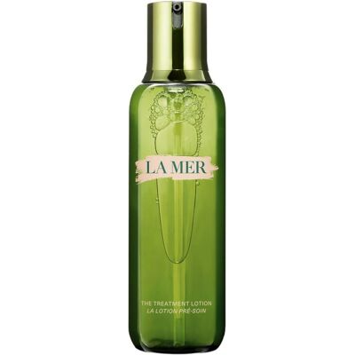 La Mer The Treatment Loción Facial 250 Ml. La Mer The Treatment Loción Facial 250 Ml.