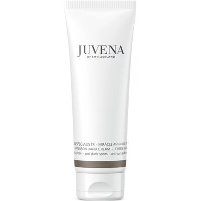 Juvena Fluido Anti Manchas Miracle 50 ml . Juvena Fluido Anti Manchas Miracle 50 ml .