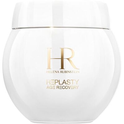 Helena Rubinstein Tratamiento calmante Re-Plasty Age Recovery Day Cream . (15 ml) Helena Rubinstein Tratamiento calmante Re-Plasty Age Recovery Day Cream . (15 ml)