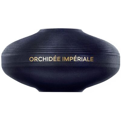 Guerlain Recarga Crema de Longevidad Orchidée Impériale 50 ml . Guerlain Recarga Crema de Longevidad Orchidée Impériale 50 ml .
