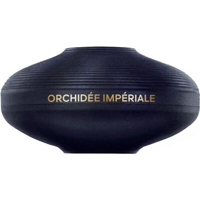 Guerlain Recarga Crema Rica de Longevidad Orchidée Impériale 50 ml . Guerlain Recarga Crema Rica de Longevidad Orchidée Impériale 50 ml .