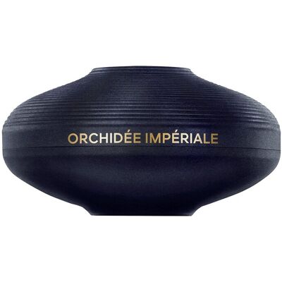 Guerlain Recarga Orchidée Impériale La Crema Ligera De Longevidad 50 ml . Guerlain Recarga Orchidée Impériale La Crema Ligera De Longevidad 50 ml .