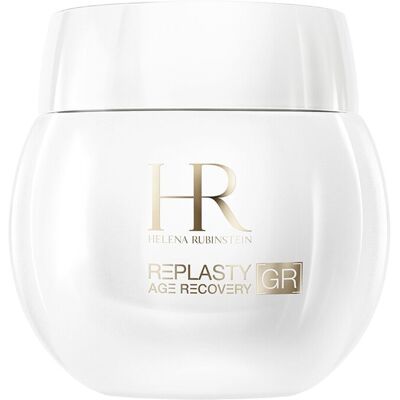 Helena Rubinstein Tratamiento Replasty Crema de día 100ml . (15 ml) Helena Rubinstein Tratamiento Replasty Crema de día 100ml . (15 ml)