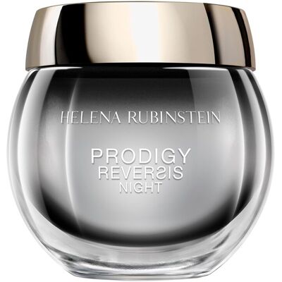 Helena Rubinstein Crema de noche Prodigy Reversis Night 50 ml . Helena Rubinstein Crema de noche Prodigy Reversis Night 50 ml .