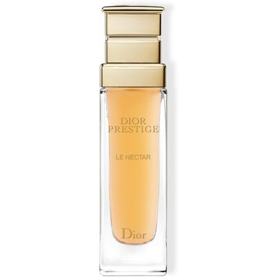 Christian Dior Le Nectar. (30 ml) Christian Dior Le Nectar. (30 ml)