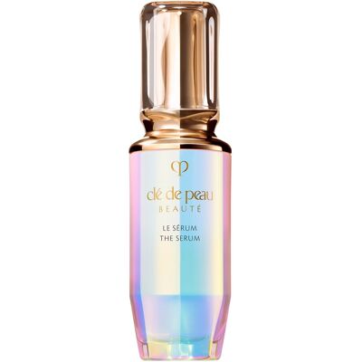 Clé de Peau Beauté El Suero 2.0 - Sérum Facial Clé de Peau Beauté El Suero 2.0 - Sérum Facial