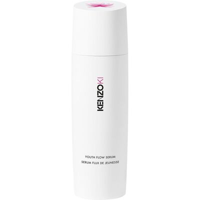 Kenzoki Youth Flow Serum - Suero antienvejecimiento Kenzoki Youth Flow Serum - Suero antienvejecimiento