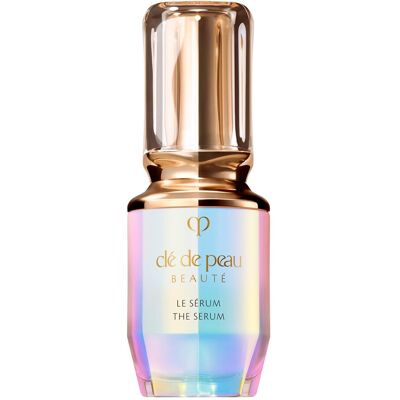 Clé de Peau Beauté El Suero 2.0 - Suero Facial Clé de Peau Beauté El Suero 2.0 - Suero Facial