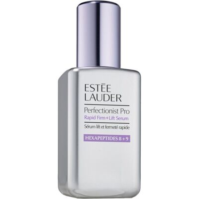 Estée Lauder Sérum Reafirmante + Efecto Lifting con Hexapeptides 8 + 9 . (75 ml) Estée Lauder Sérum Reafirmante + Efecto Lifting con Hexapeptides 8 + 9 . (75 ml)