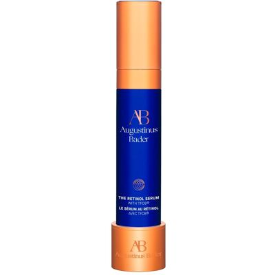 Augustinus Bader Sérum The Retinol Serum . (30 ml) Augustinus Bader Sérum The Retinol Serum . (30 ml)
