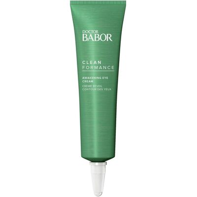 Doctor Babor Modelo 6438 - Contorno de ojos - Hidratante y brillante Doctor Babor Modelo 6438 - Contorno de ojos - Hidratante y brillante