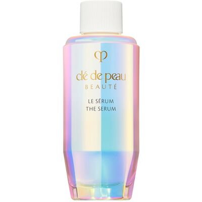 Clé de Peau Beauté El Sérum 2.0 Relleno - Sérum Facial Clé de Peau Beauté El Sérum 2.0 Relleno - Sérum Facial