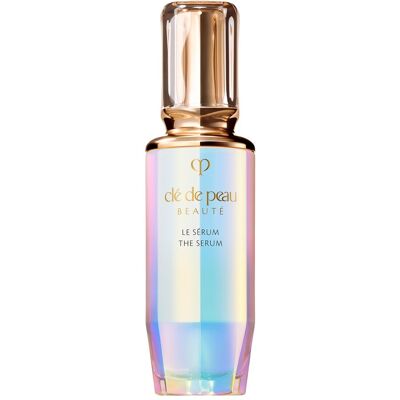 Clé de Peau Beauté El Sérum 2.0 - Sérum Facial Clé de Peau Beauté El Sérum 2.0 - Sérum Facial