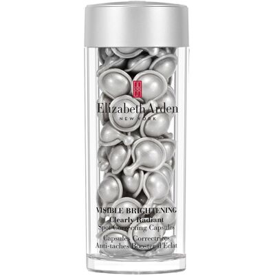 Elizabeth Arden Sérum Facial Corrector VB Clearly Radiant Spot Correcting . (135 g) Elizabeth Arden Sérum Facial Corrector VB Clearly Radiant Spot Correcting . (135 g)