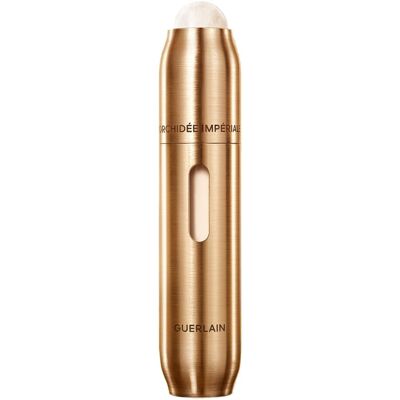Guerlain Contorno De Ojos Orchidée Impériale Gold Nobile 15 Ml . (15 ml) Guerlain Contorno De Ojos Orchidée Impériale Gold Nobile 15 Ml . (15 ml)