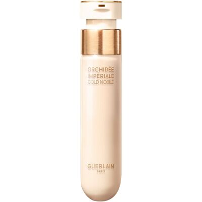 Guerlain Recarga Contorno De Ojos Orchidée Impériale Gold Nobile 15 Ml . (15 ml) Guerlain Recarga Contorno De Ojos Orchidée Impériale Gold Nobile 15 Ml . (15 ml)