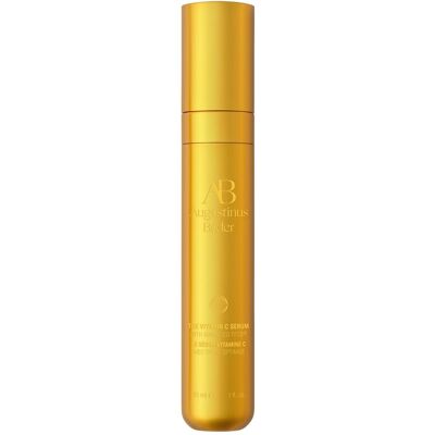 Augustinus Bader The Vitamin C Serum 30 ml . Augustinus Bader The Vitamin C Serum 30 ml .