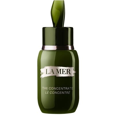 La Mer Serúm The New Concentrate . (15 ml) La Mer Serúm The New Concentrate . (15 ml)