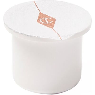 Charlotte Tilbury Magic Water Cream - Recarga (50ml) Charlotte Tilbury Magic Water Cream - Recarga (50ml)