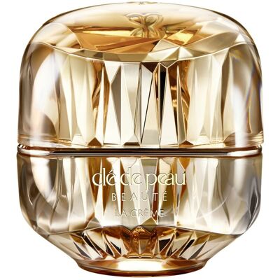 Clé de Peau Beauté La Crème 30ml - Hidratante Clé de Peau Beauté La Crème 30ml - Hidratante